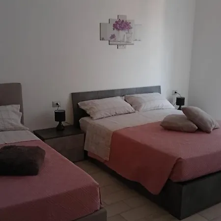 Peppino's Catania